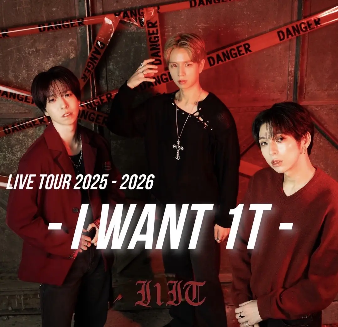 イベントグループイメージ画像