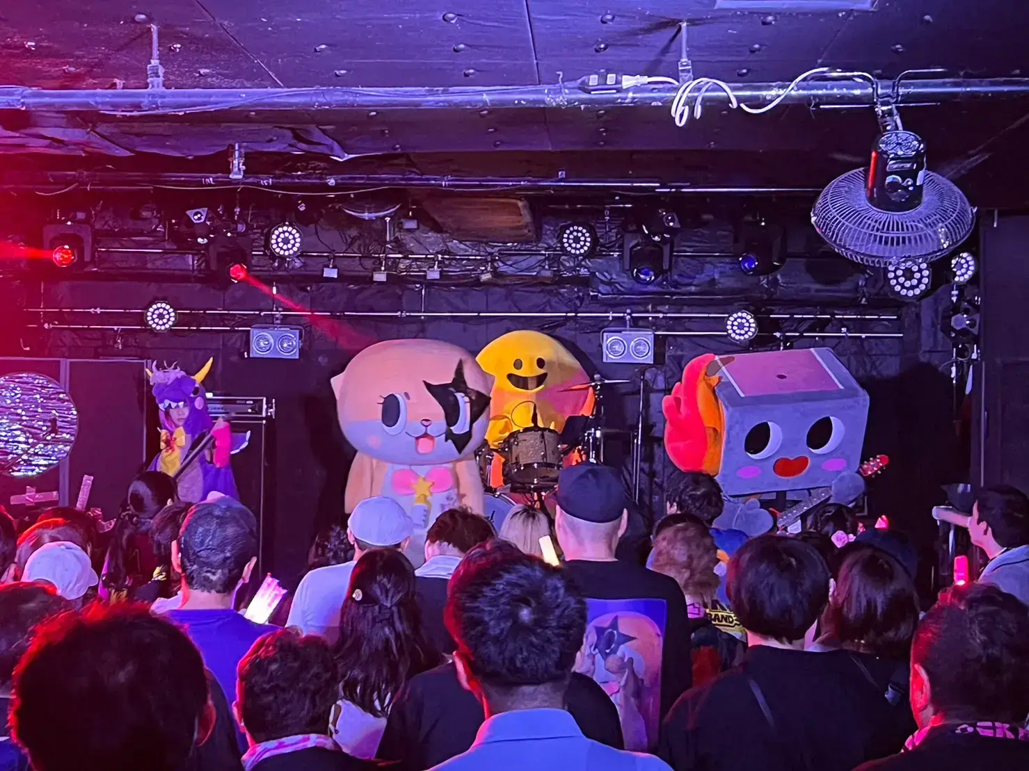 イベントグループイメージ画像