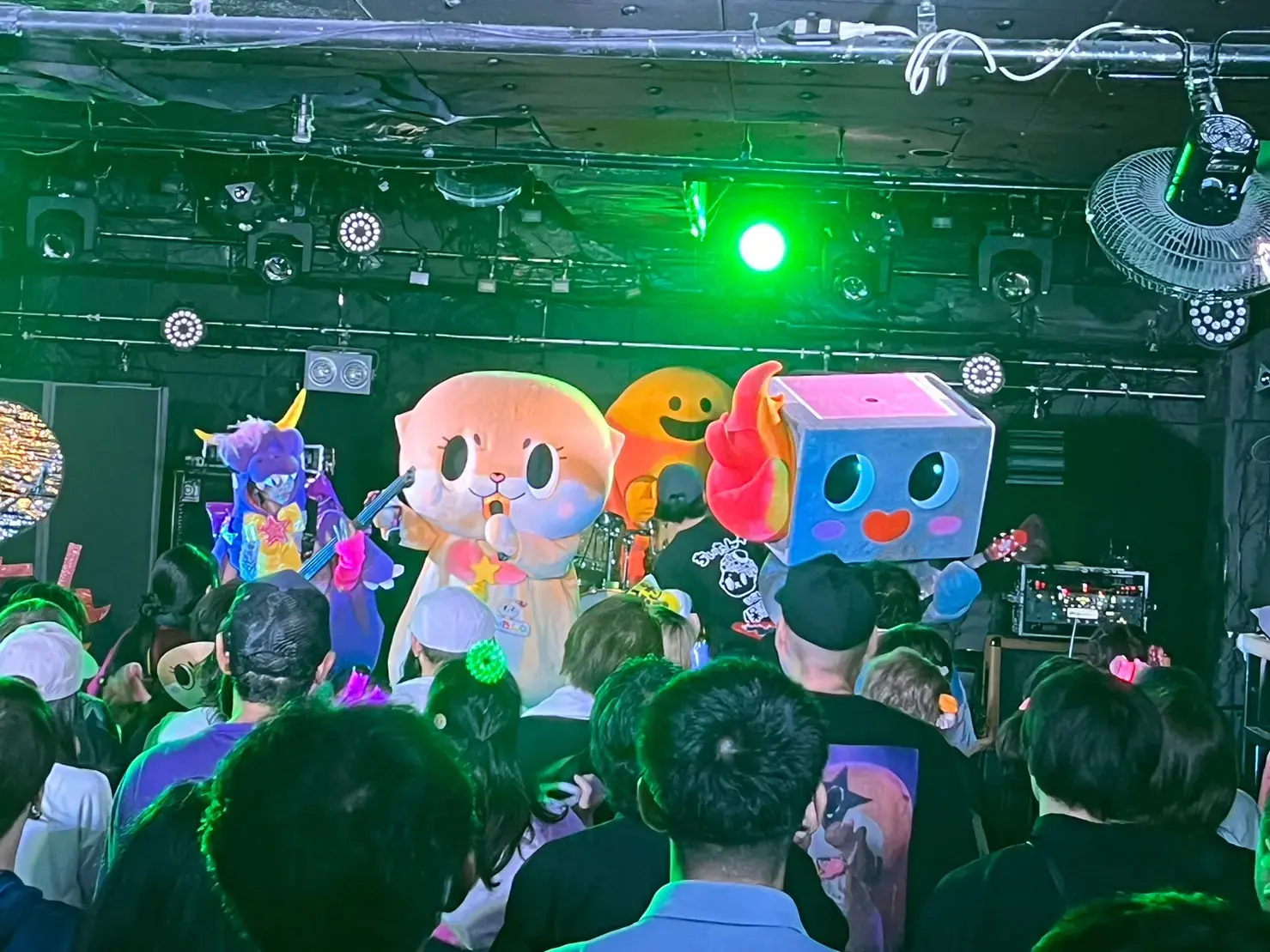 イベントグループイメージ画像