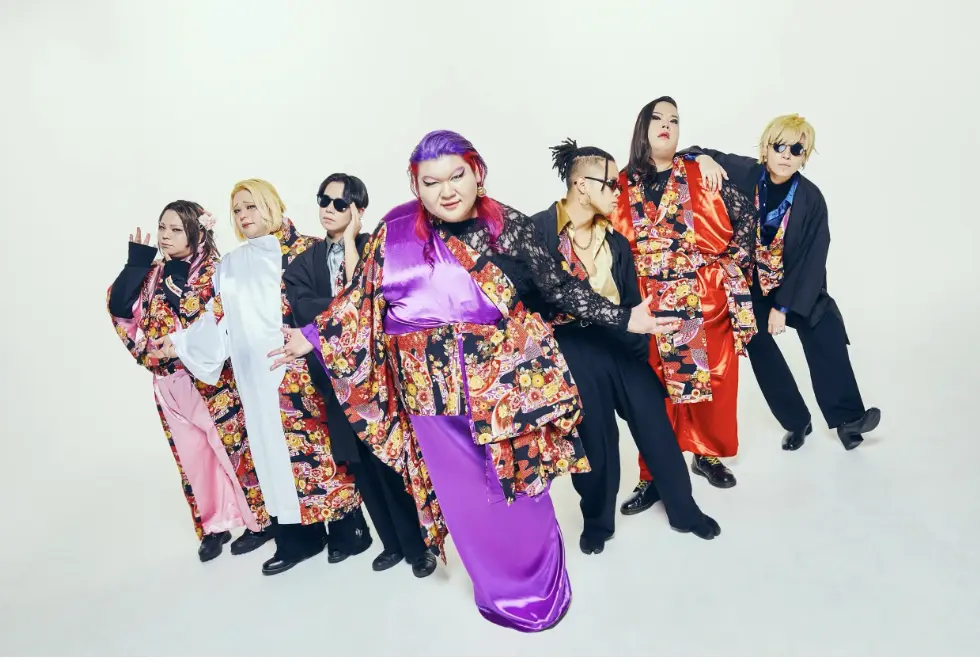 イベントグループイメージ画像