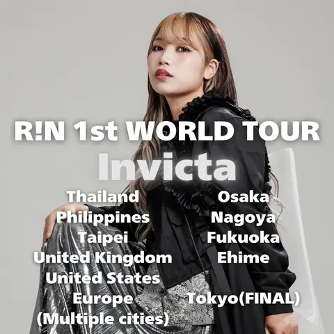 イベントグループイメージ画像