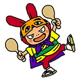 イベントグループイメージ画像