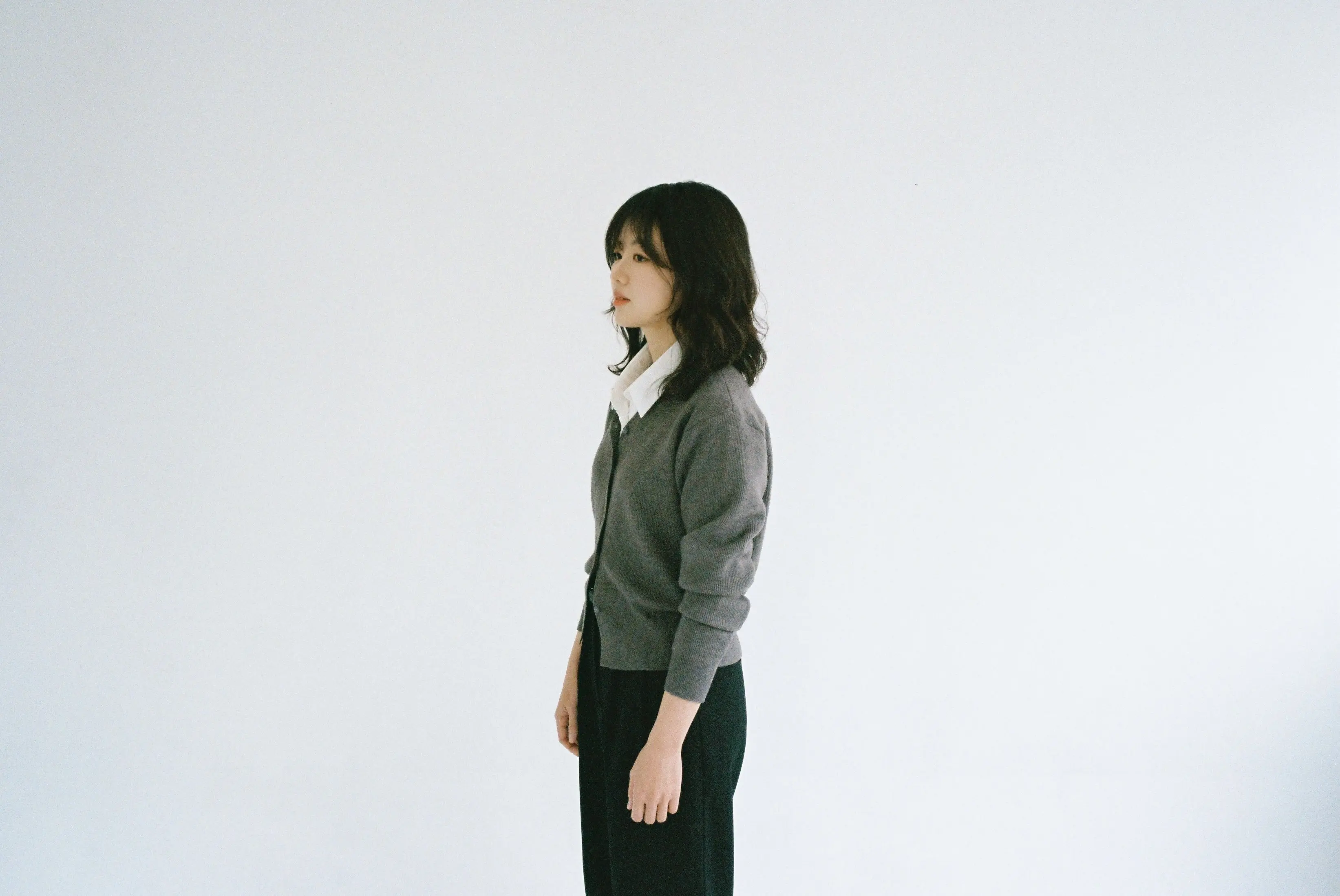 イベントグループイメージ画像