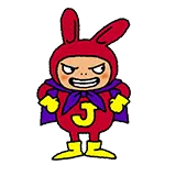 イベントグループイメージ画像