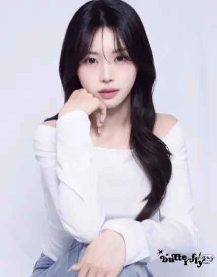 イベントグループイメージ画像