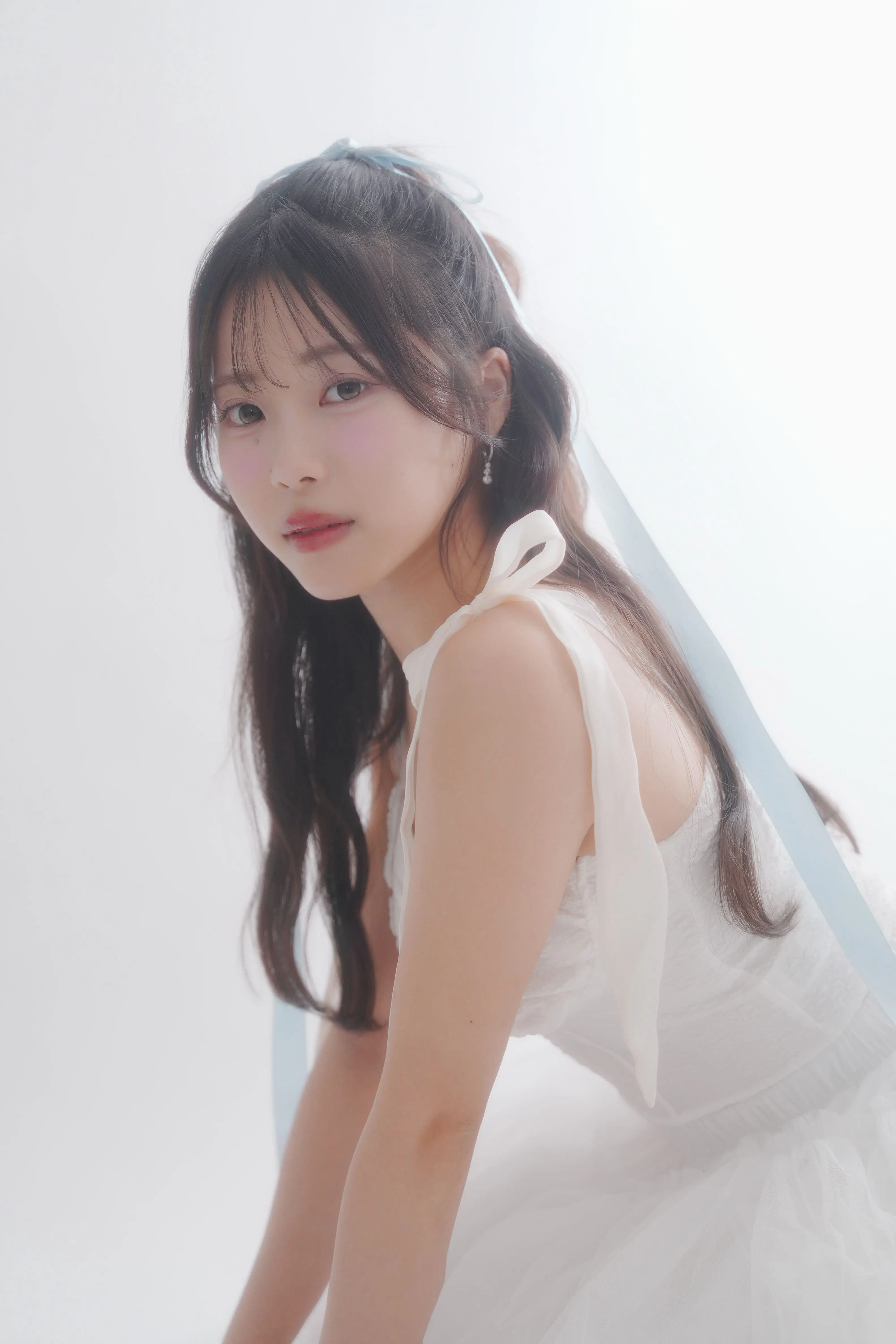 イベントグループイメージ画像