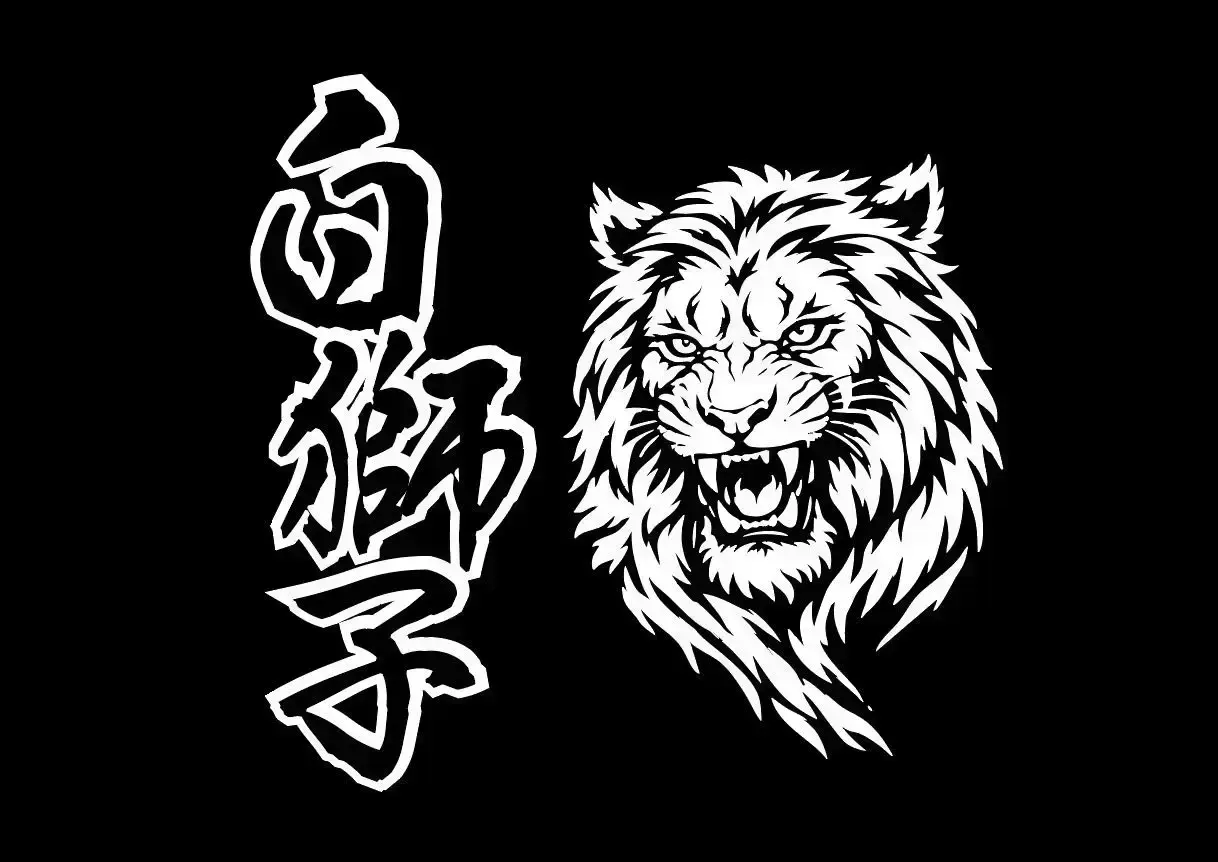 イベントグループイメージ画像