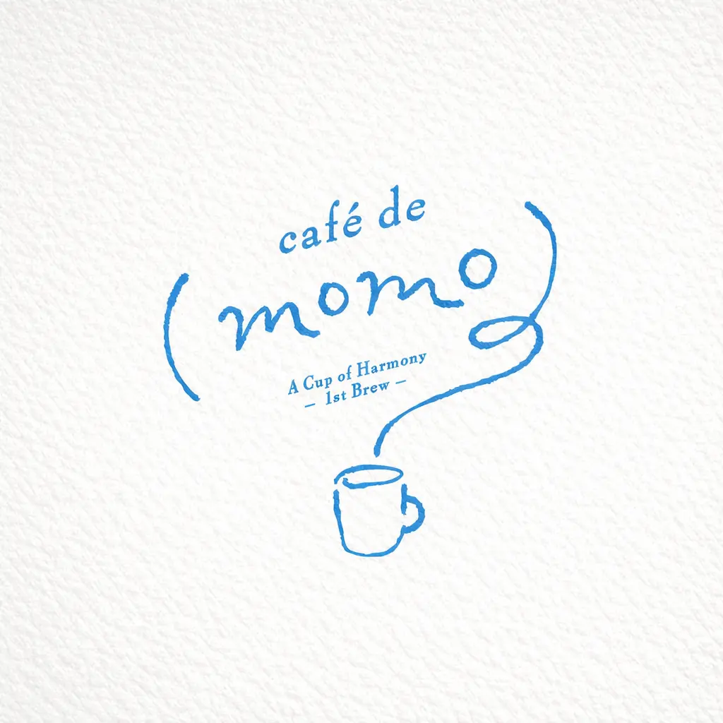 イベントグループイメージ画像