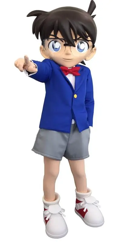 イベントグループイメージ画像