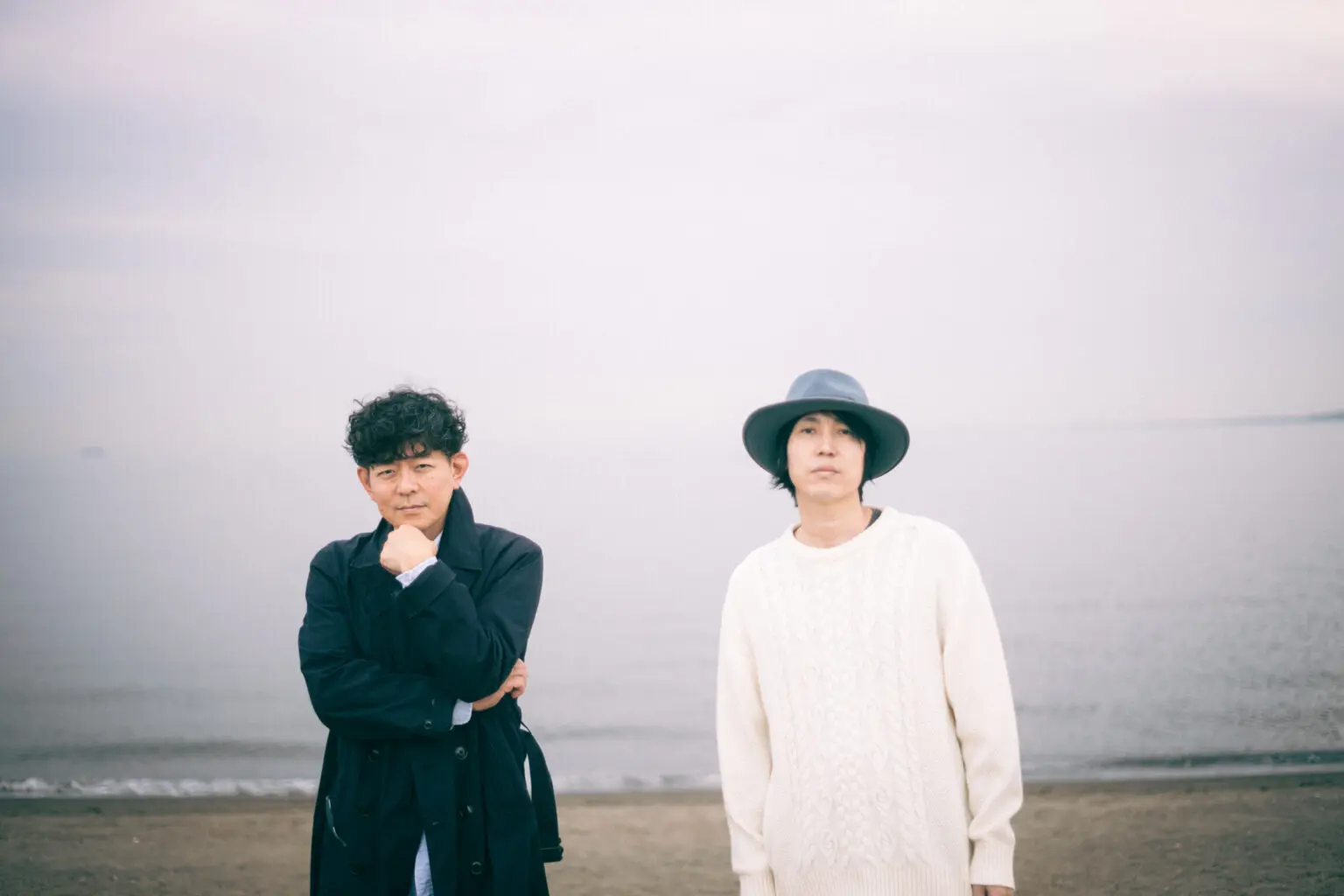 イベントグループイメージ画像