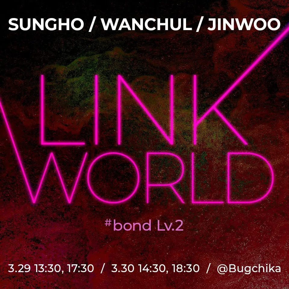 イベントグループイメージ画像