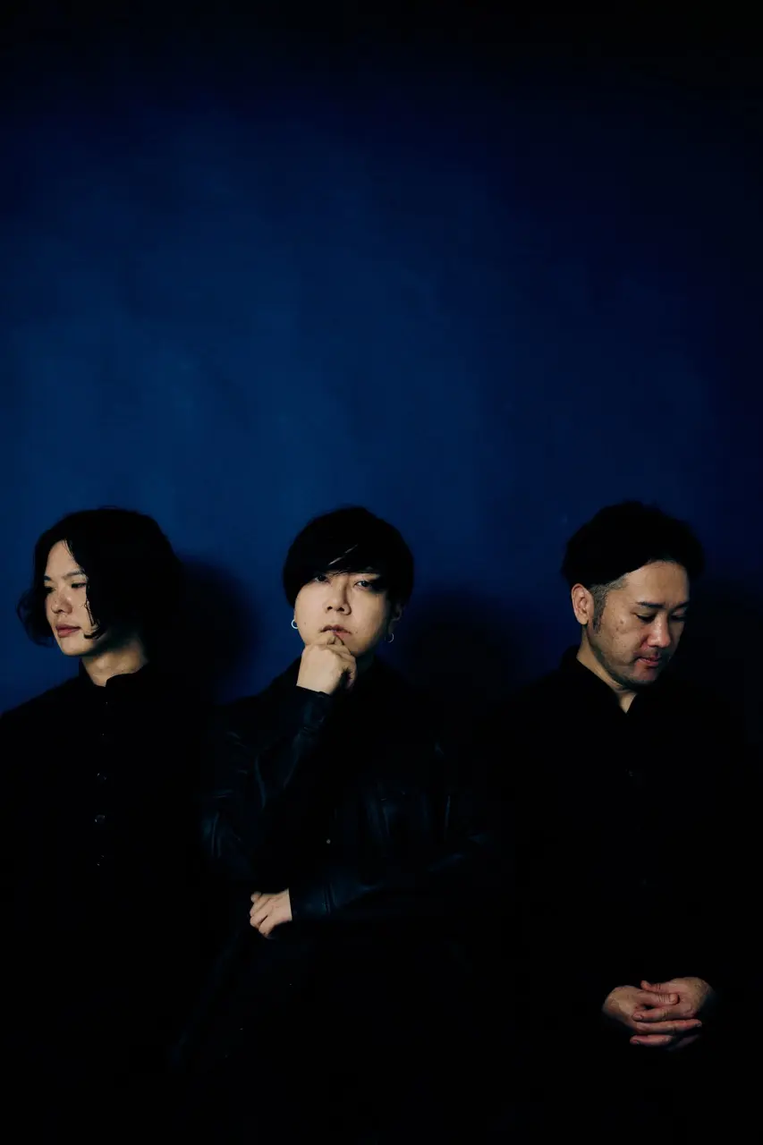 イベントグループイメージ画像