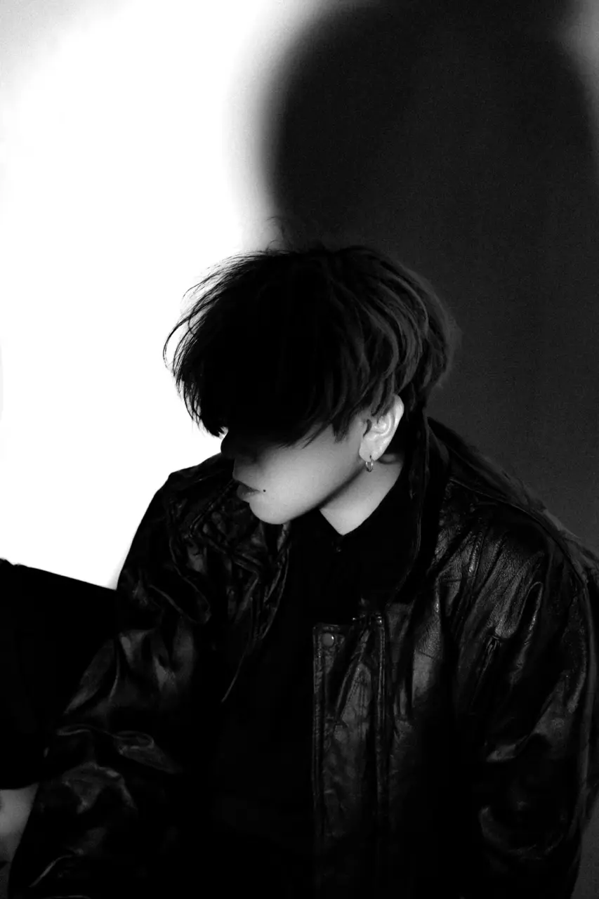 イベントグループイメージ画像