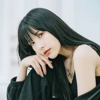 イベントグループイメージ画像