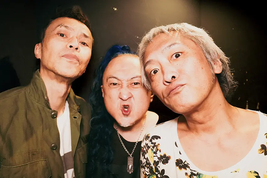 イベントグループイメージ画像