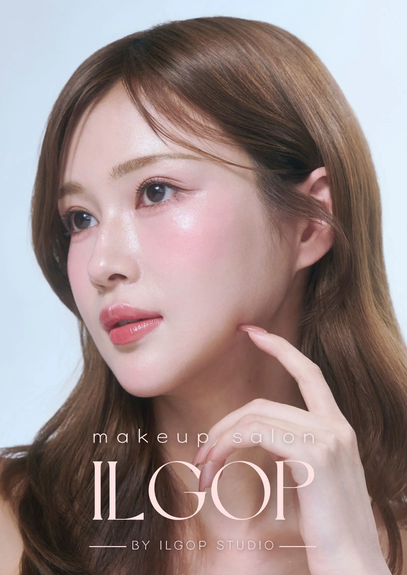 イベントグループイメージ画像