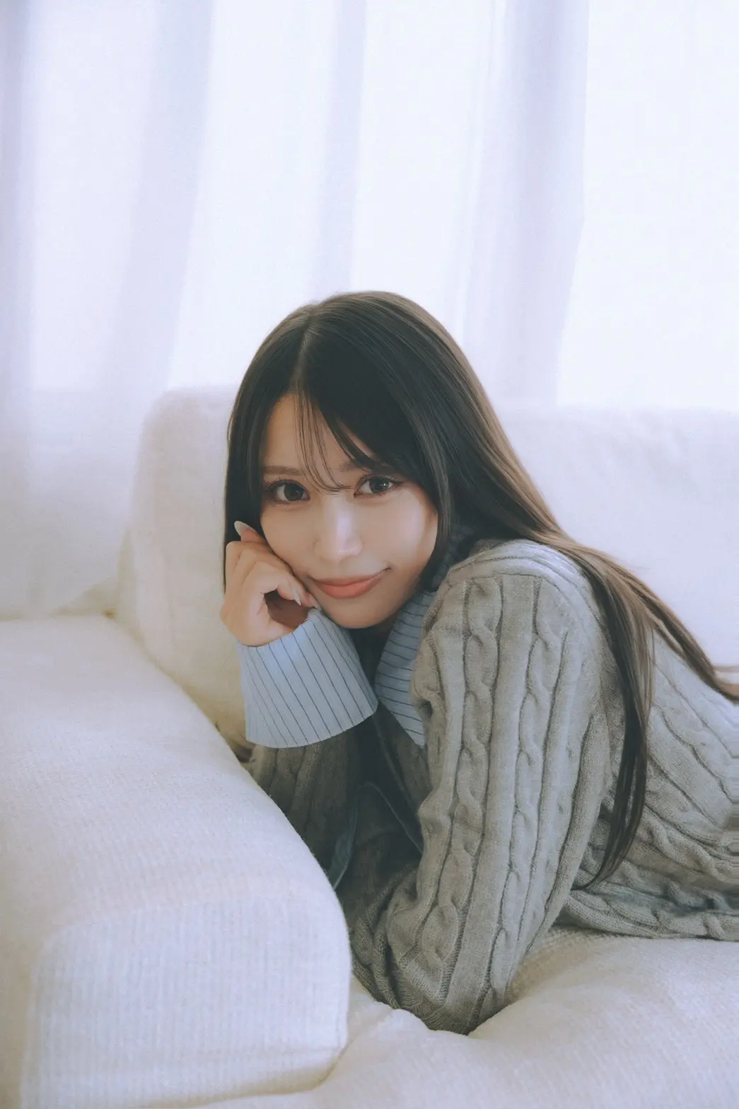 イベントグループイメージ画像