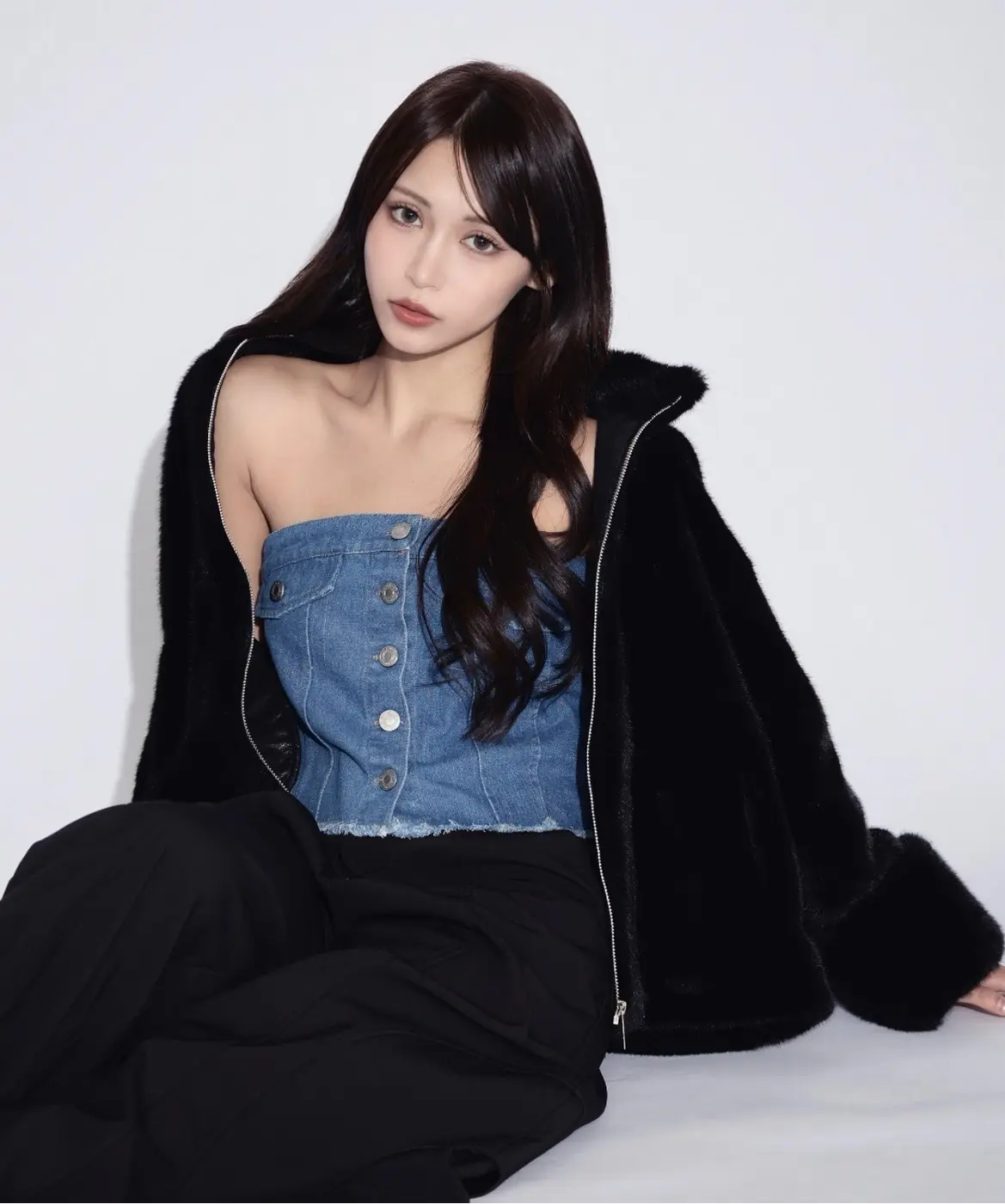 イベントグループイメージ画像