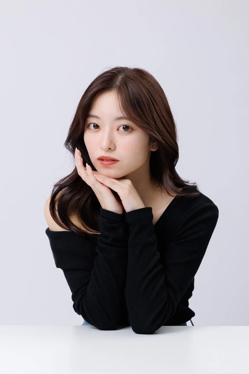 イベントグループイメージ画像