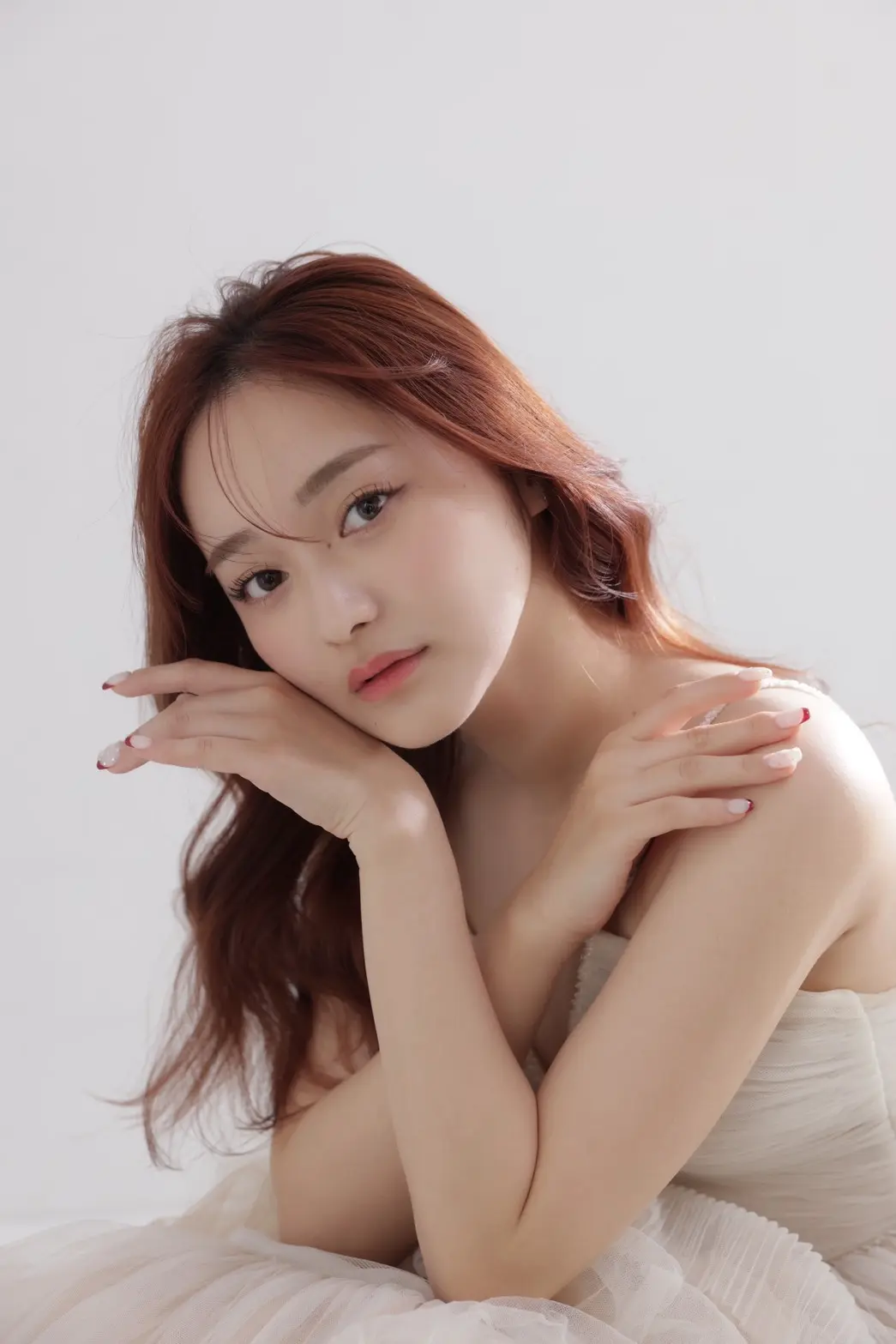 イベントグループイメージ画像