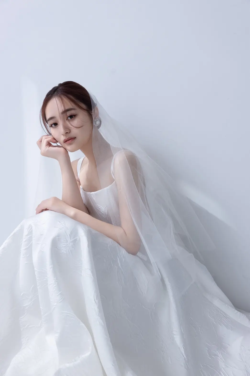 イベントグループイメージ画像