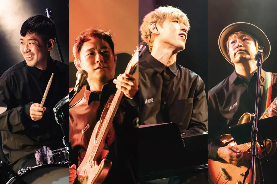 イベントグループイメージ画像