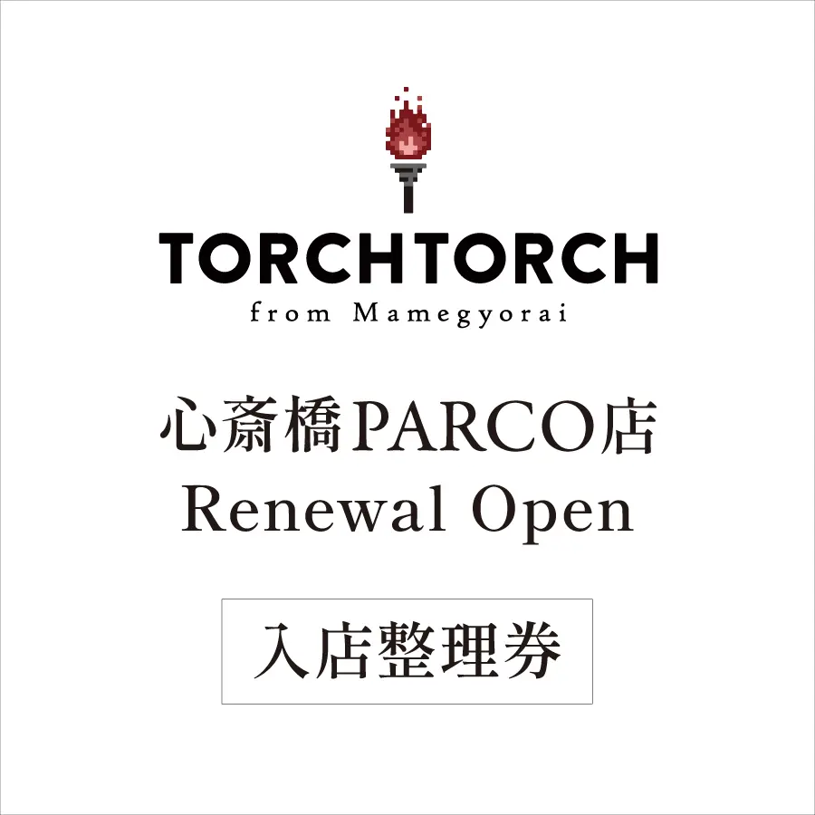 イベントグループイメージ画像