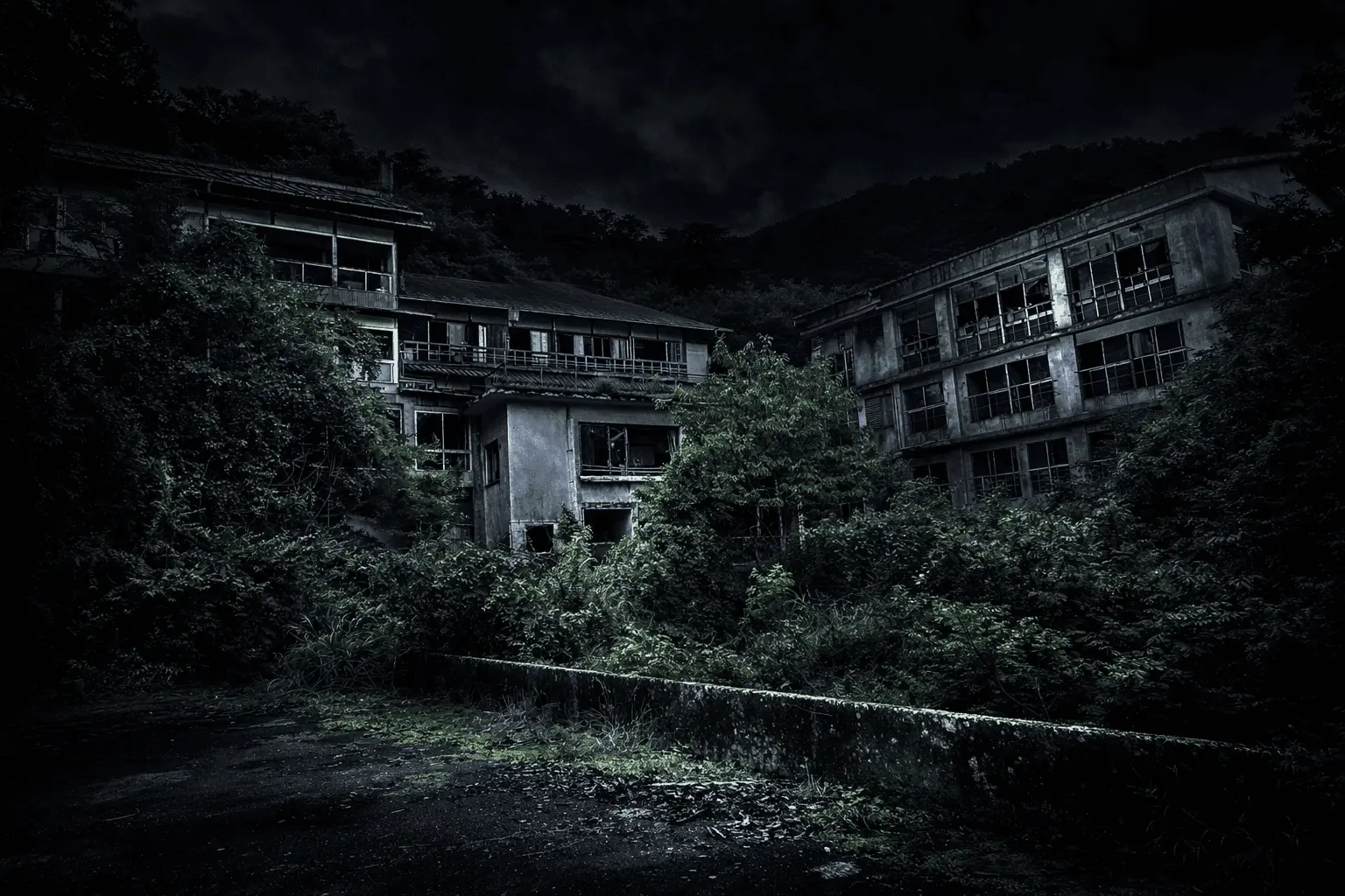 イベントグループイメージ画像