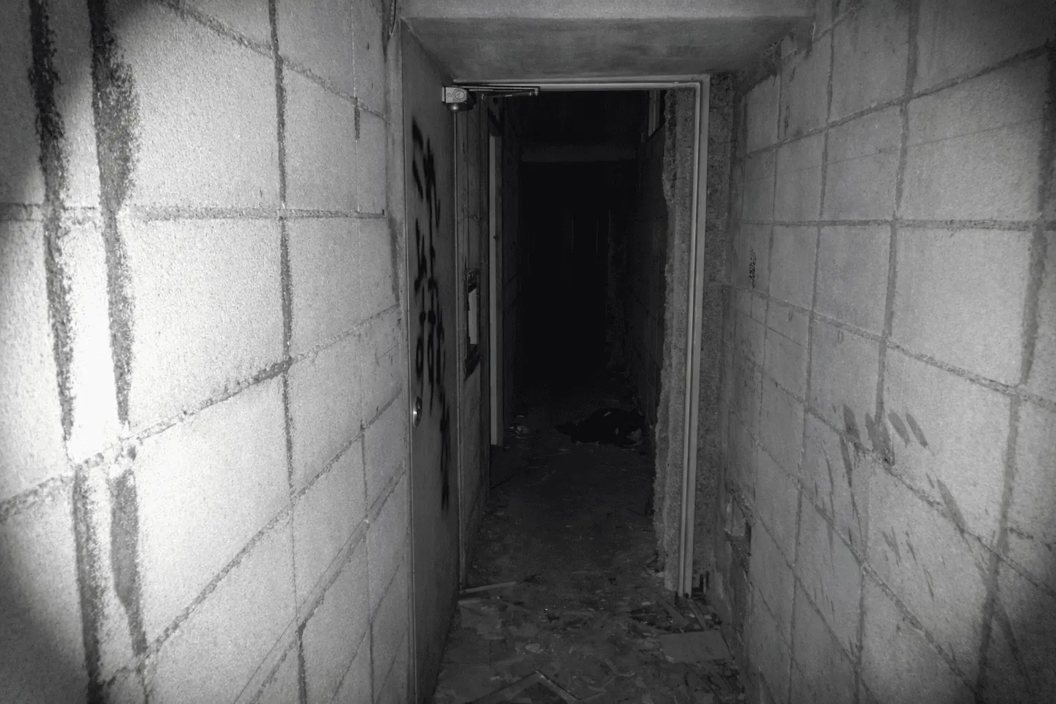 イベントグループイメージ画像