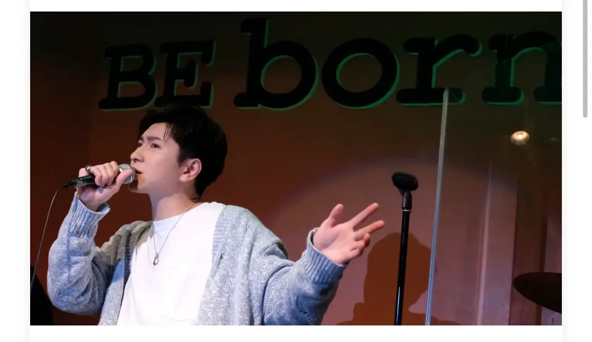 イベントグループイメージ画像