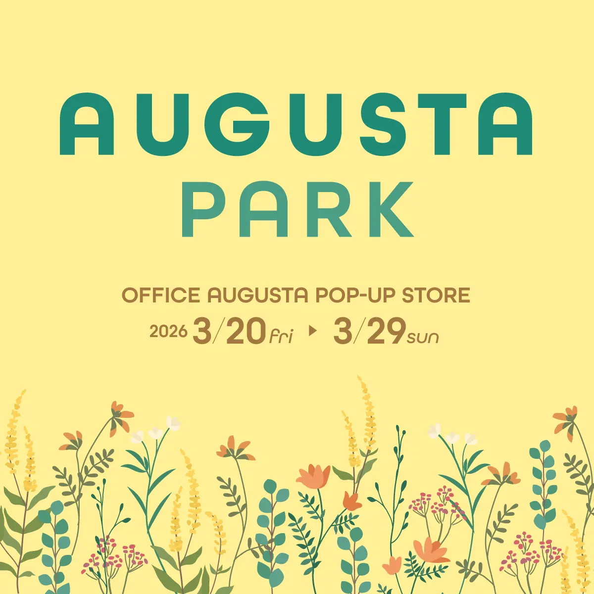 イベントグループイメージ画像