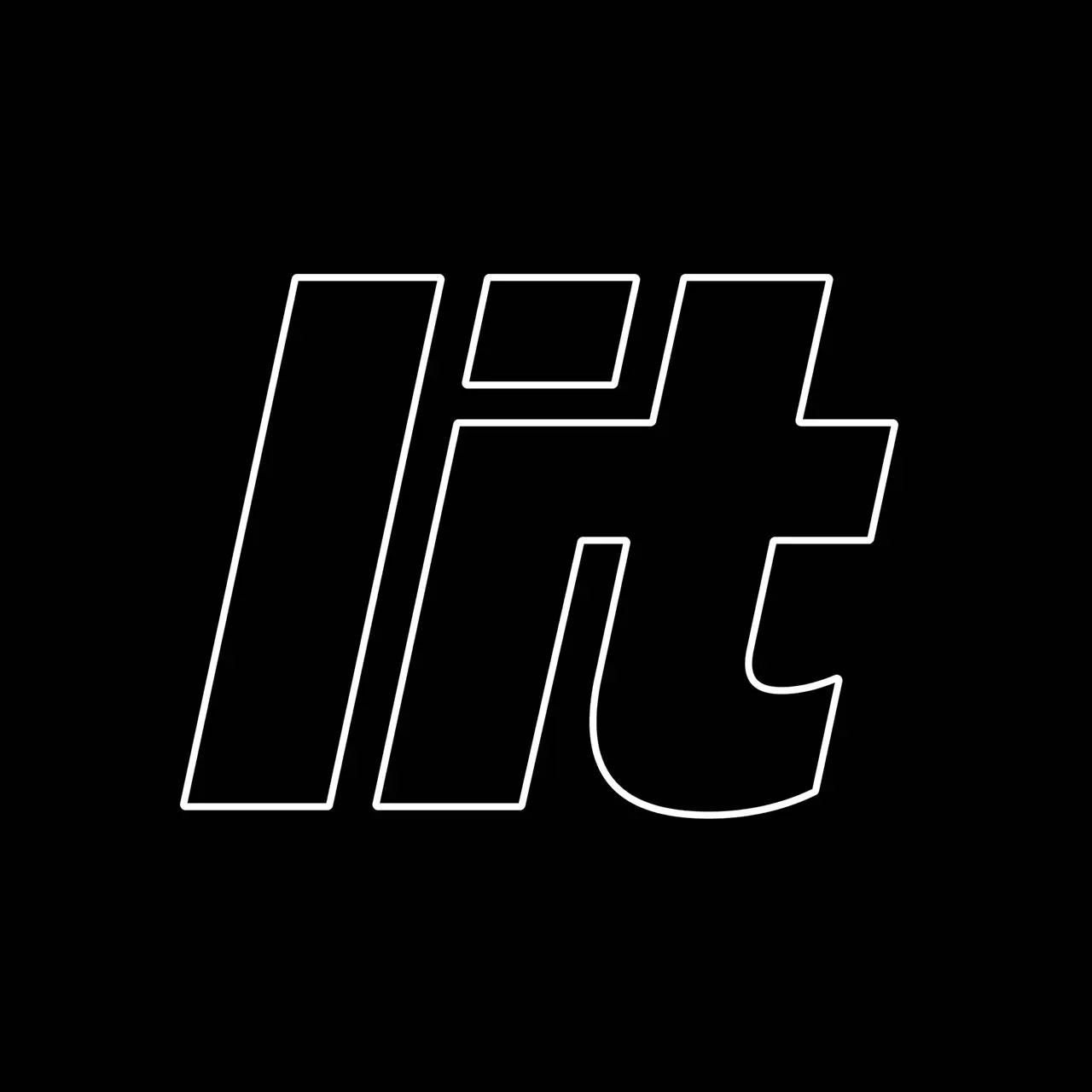 イベントグループイメージ画像