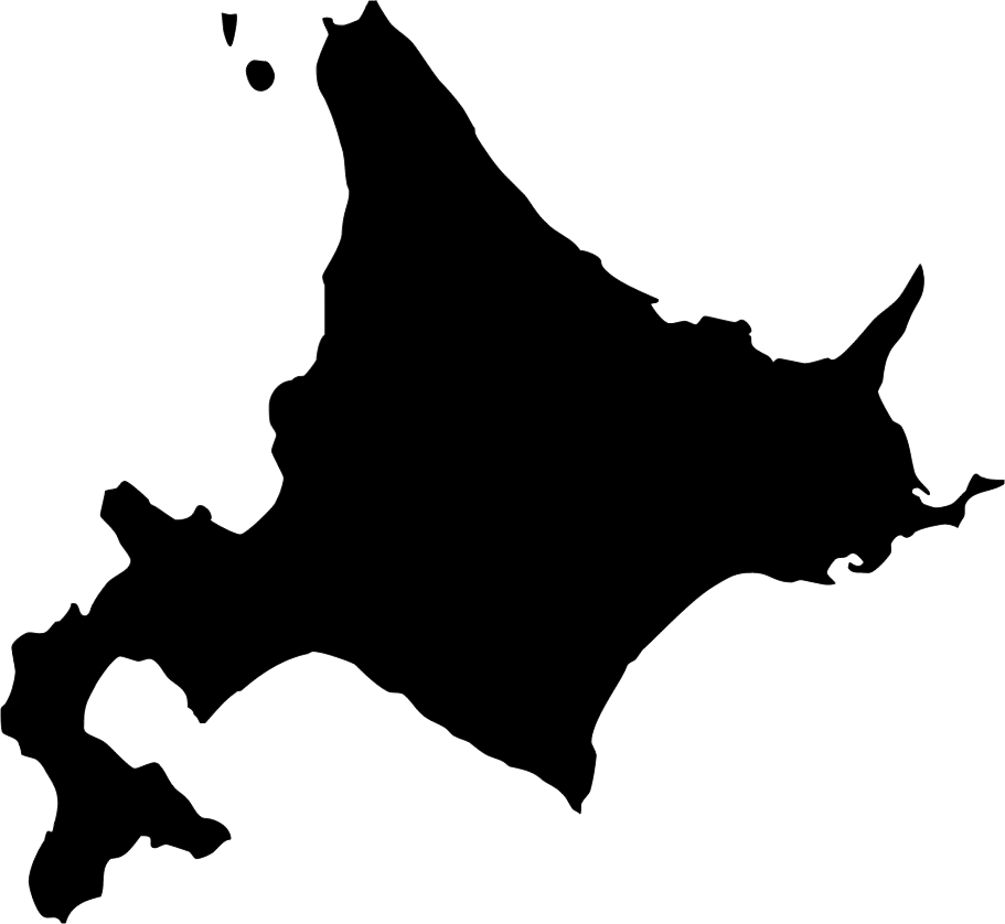 イベントグループイメージ画像