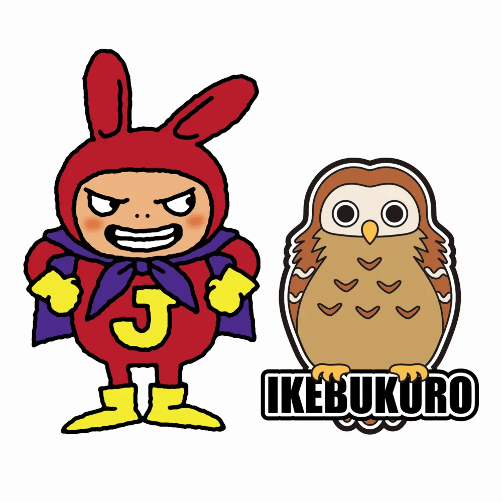 イベントグループイメージ画像