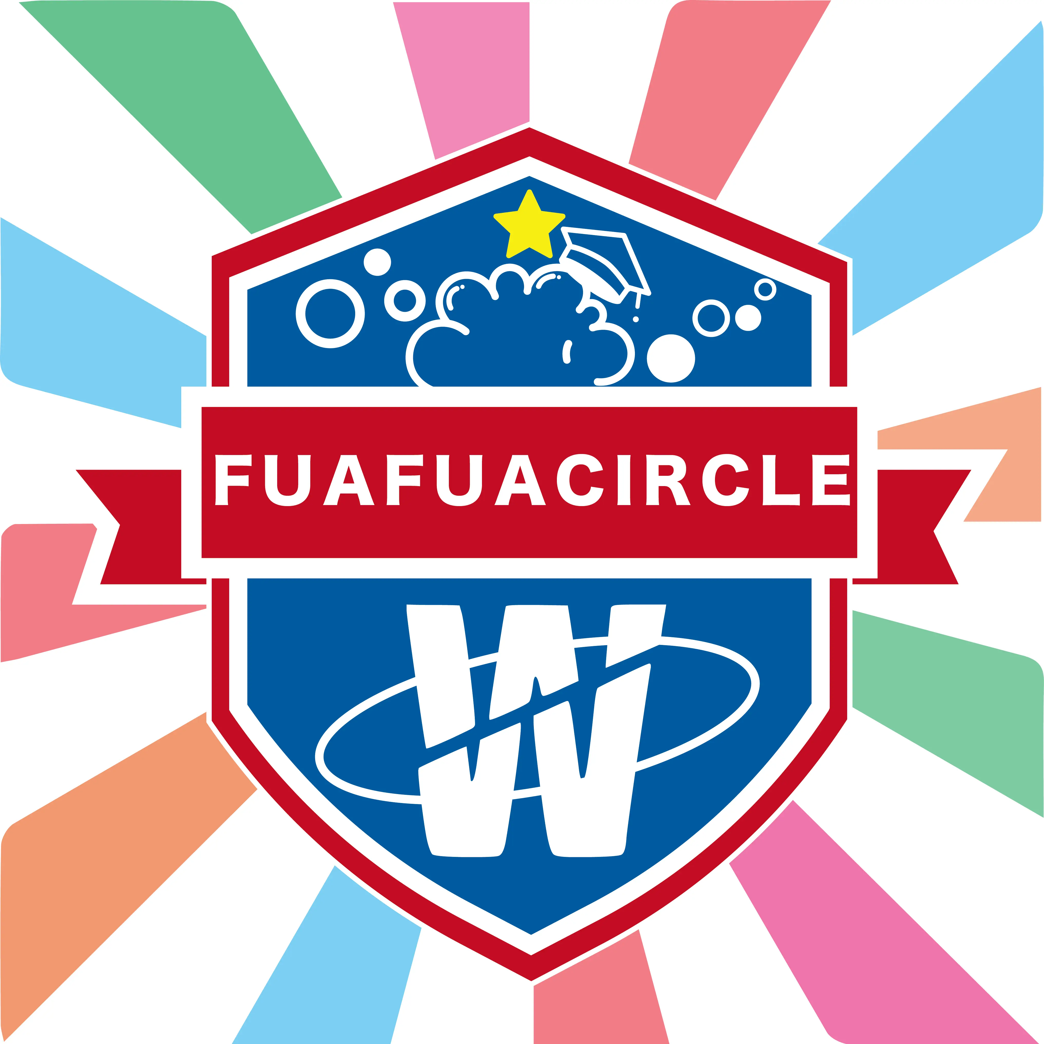 イベントグループイメージ画像