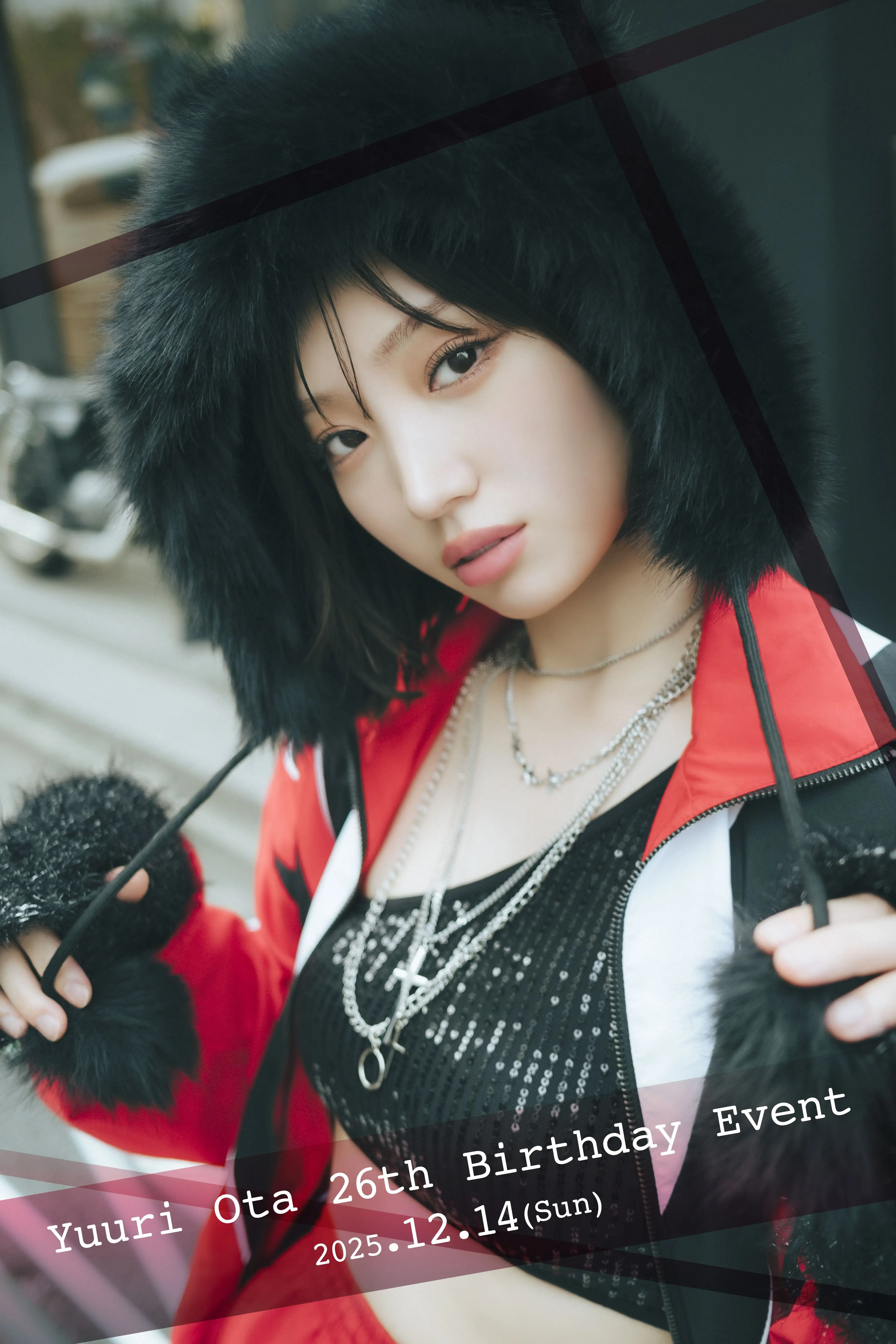 イベントグループイメージ画像