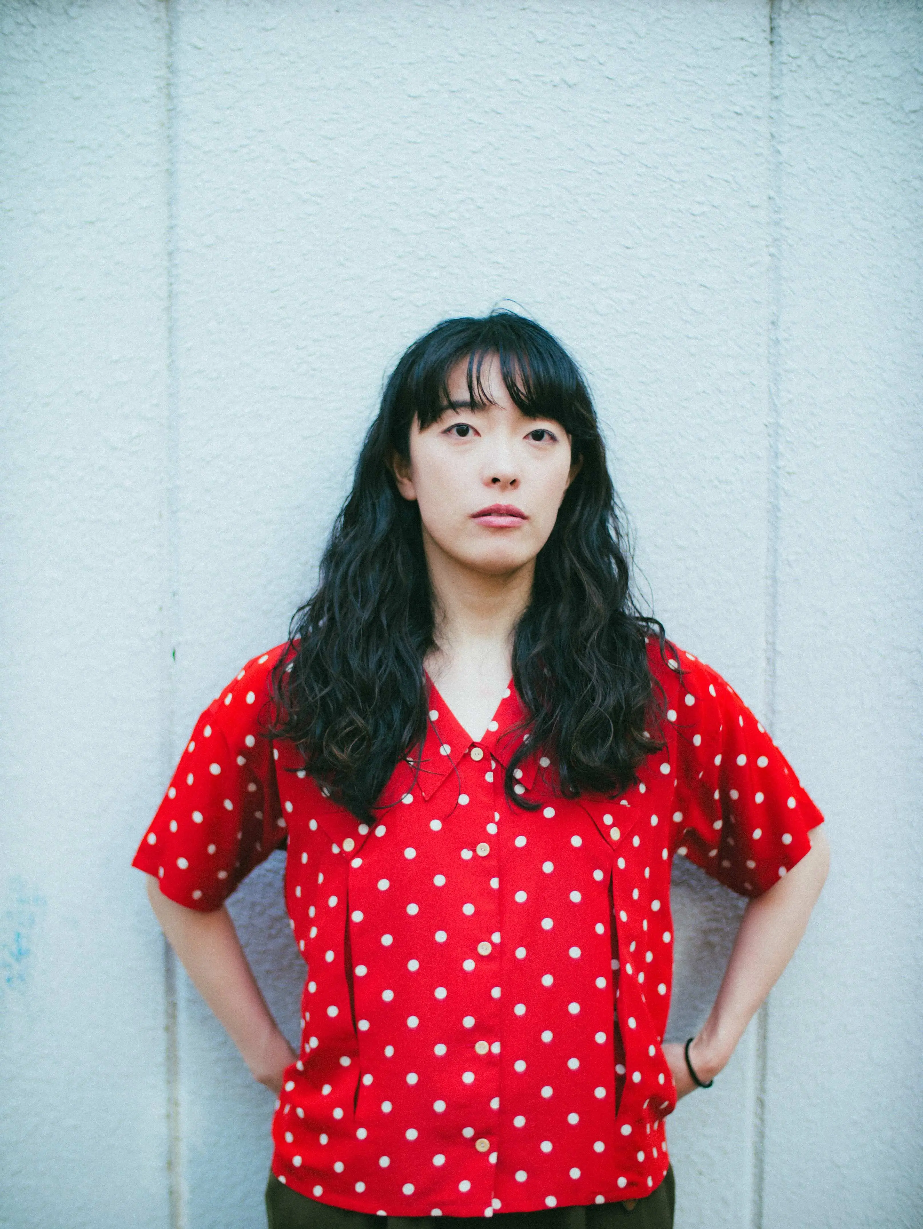 イベントグループイメージ画像