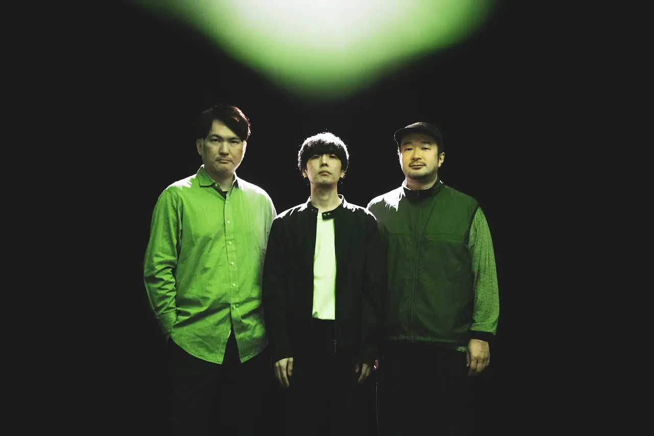 イベントグループイメージ画像