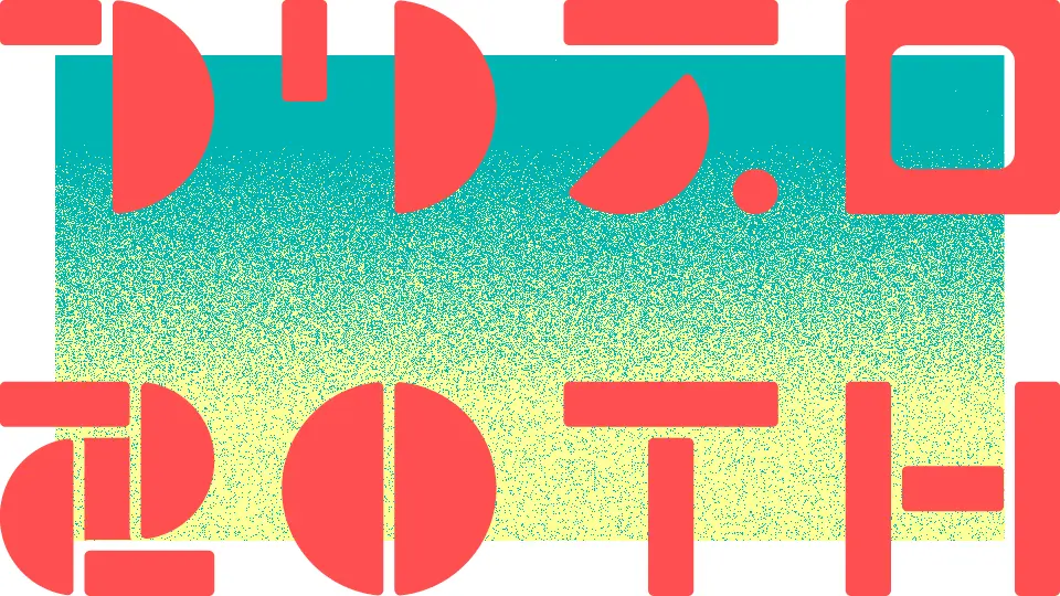 イベントグループイメージ画像