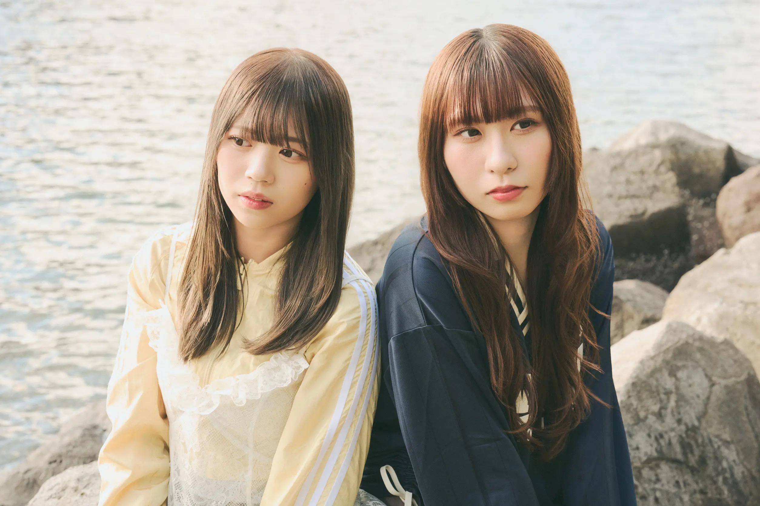 イベントグループイメージ画像