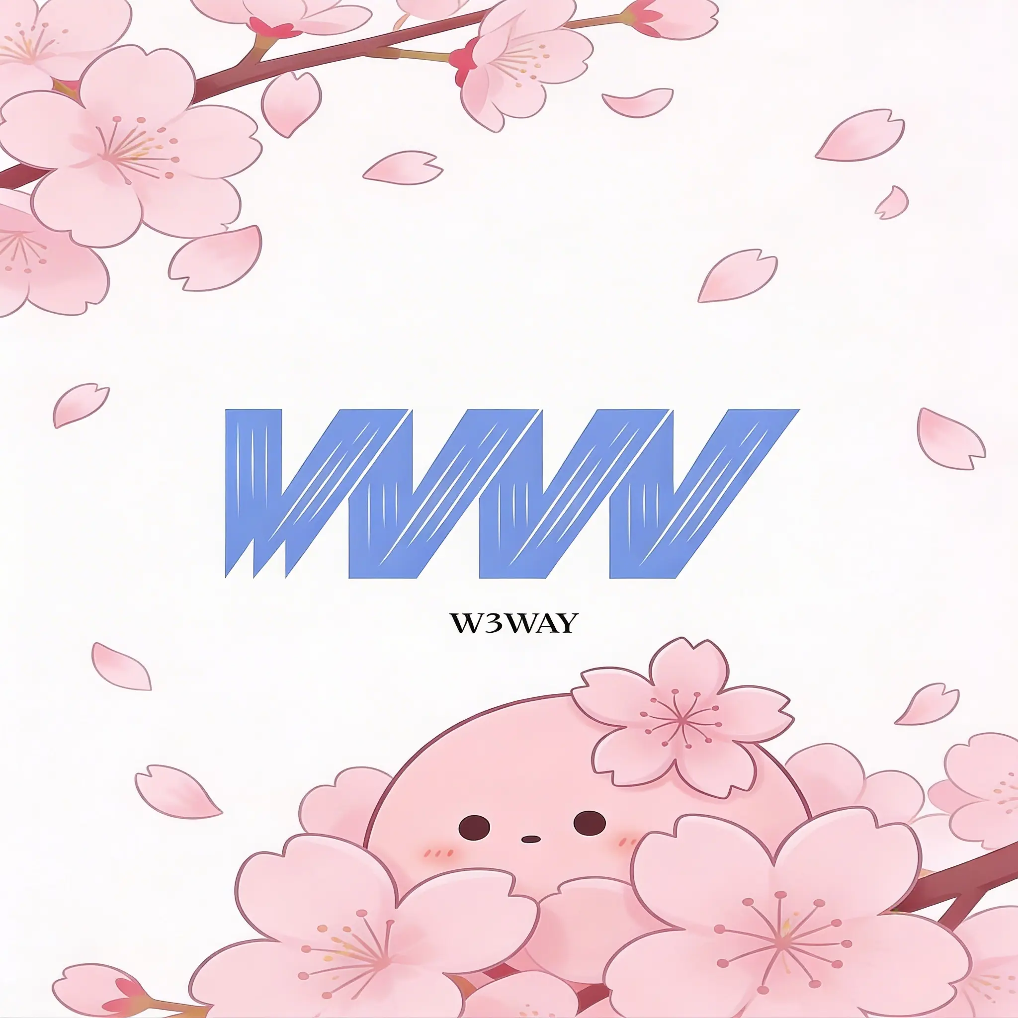 イベントグループイメージ画像