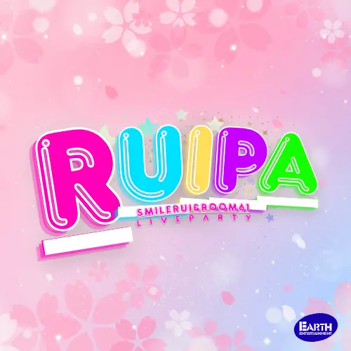 イベントグループイメージ画像