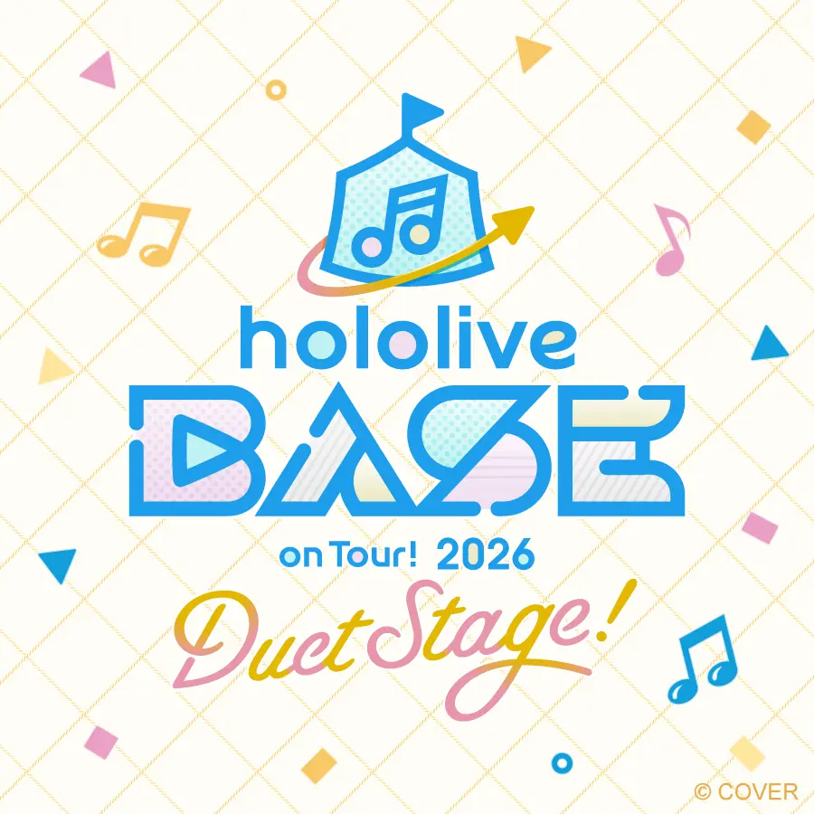 イベントグループイメージ画像