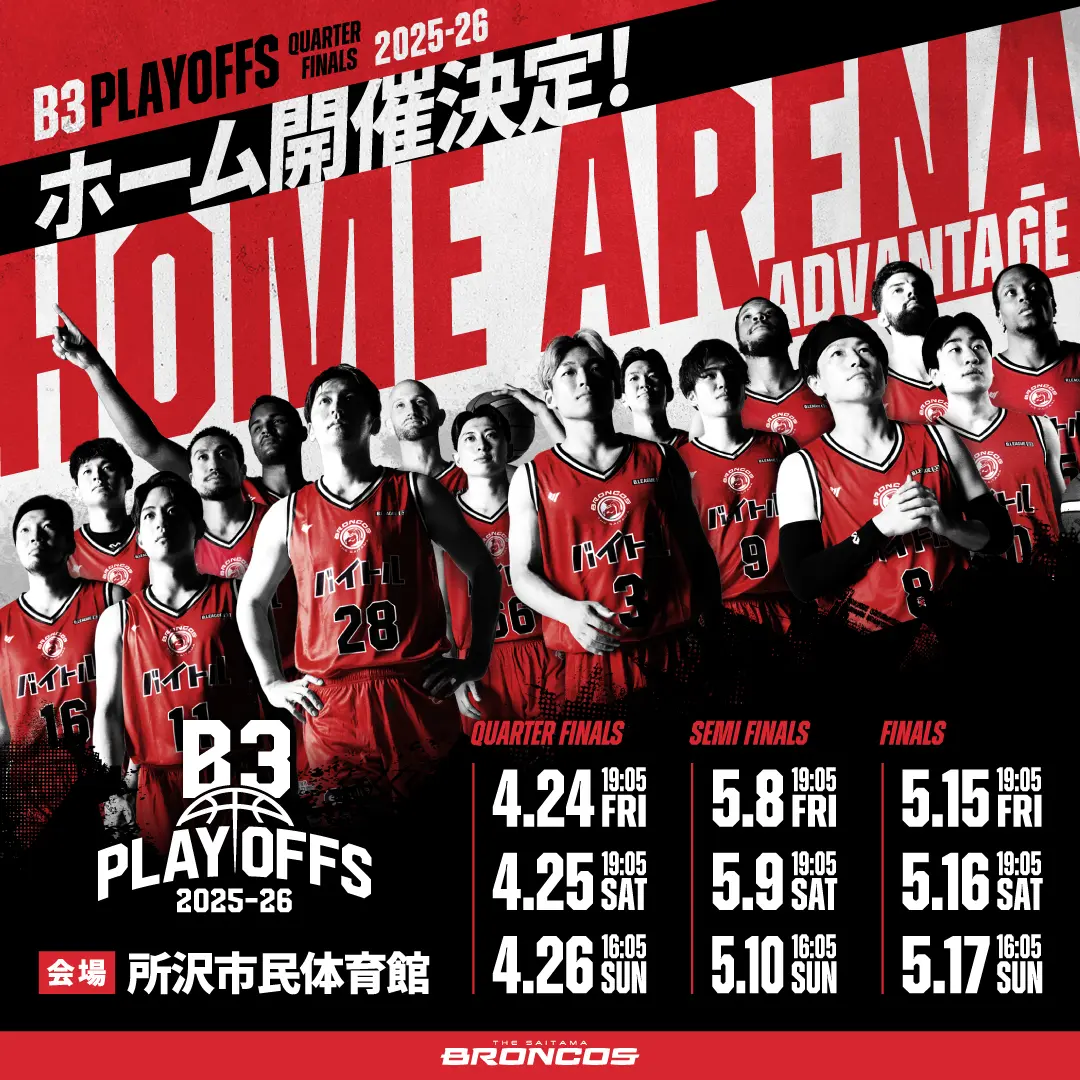 イベントグループイメージ画像