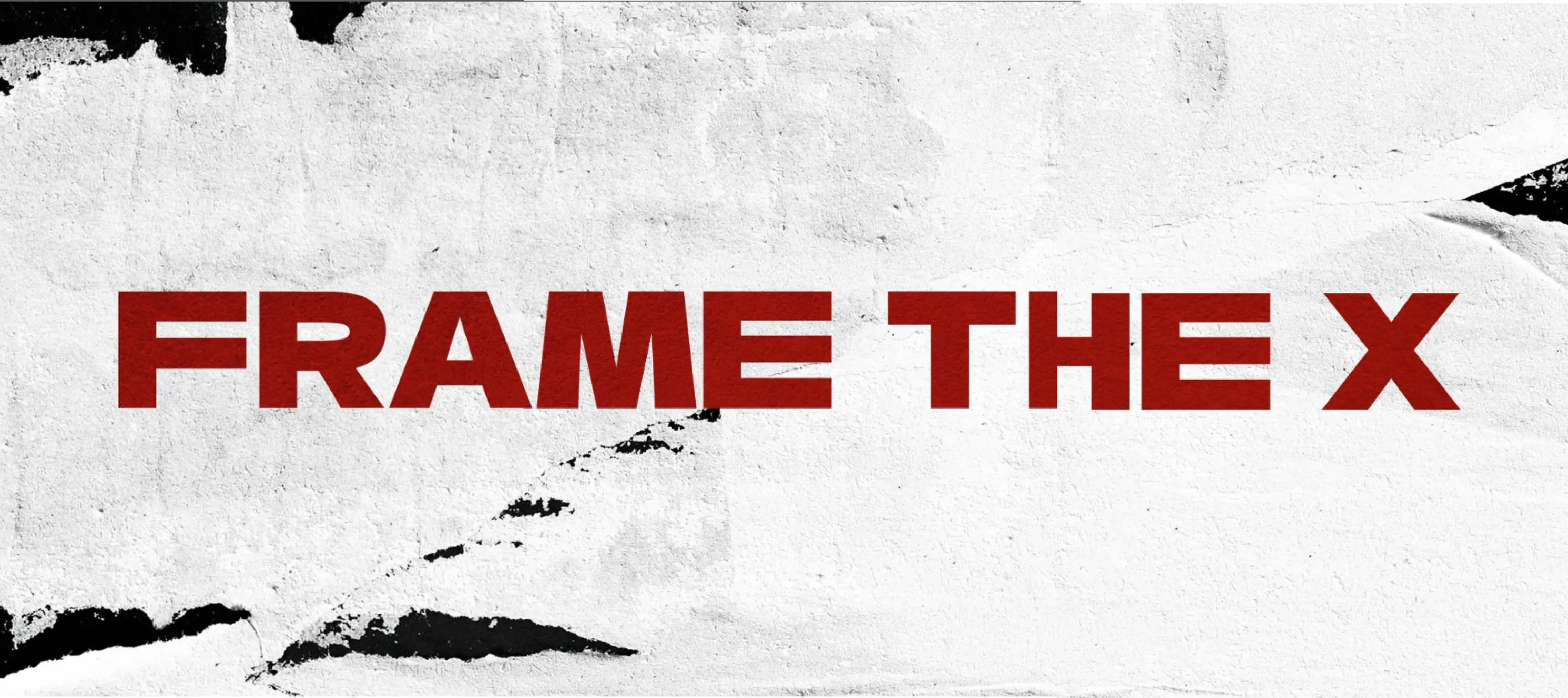 イベントグループイメージ画像