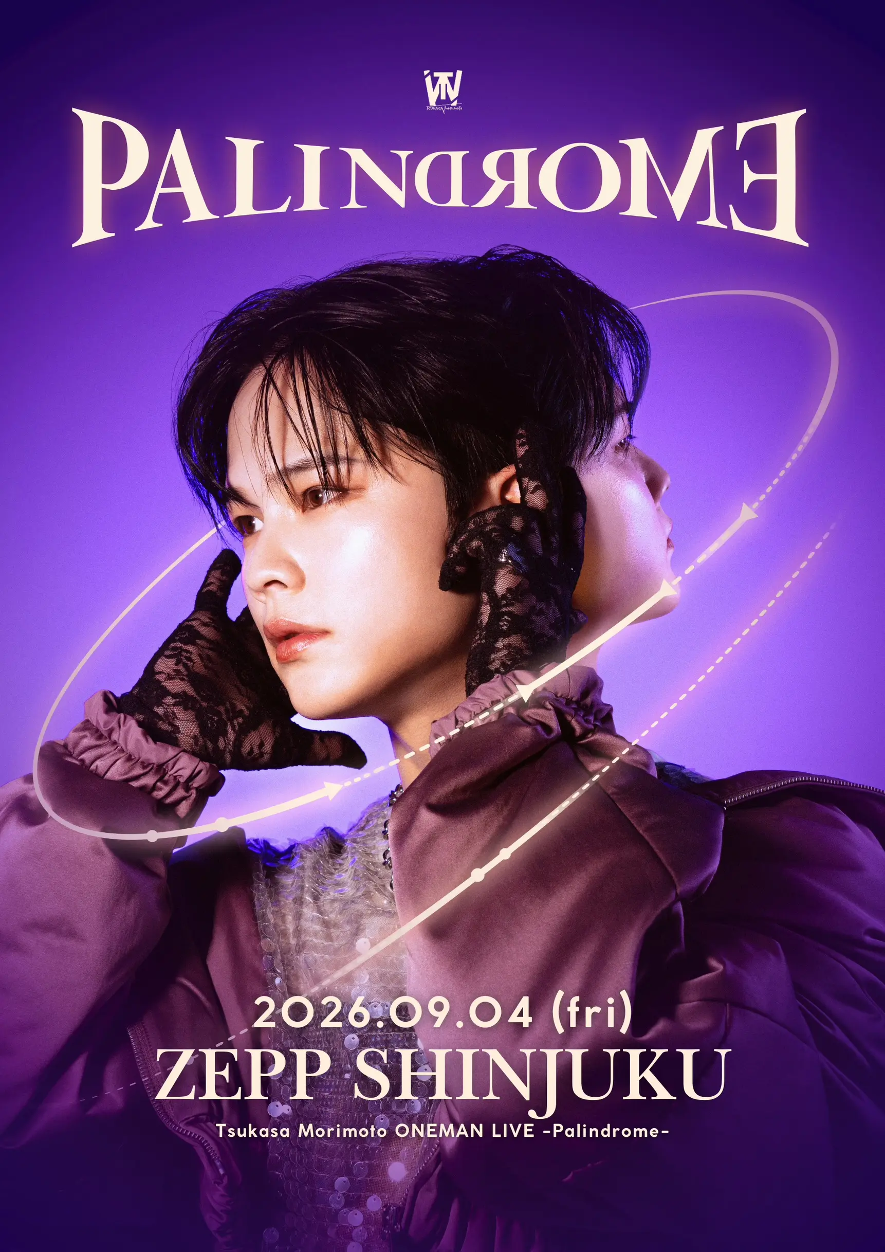 イベントグループイメージ画像