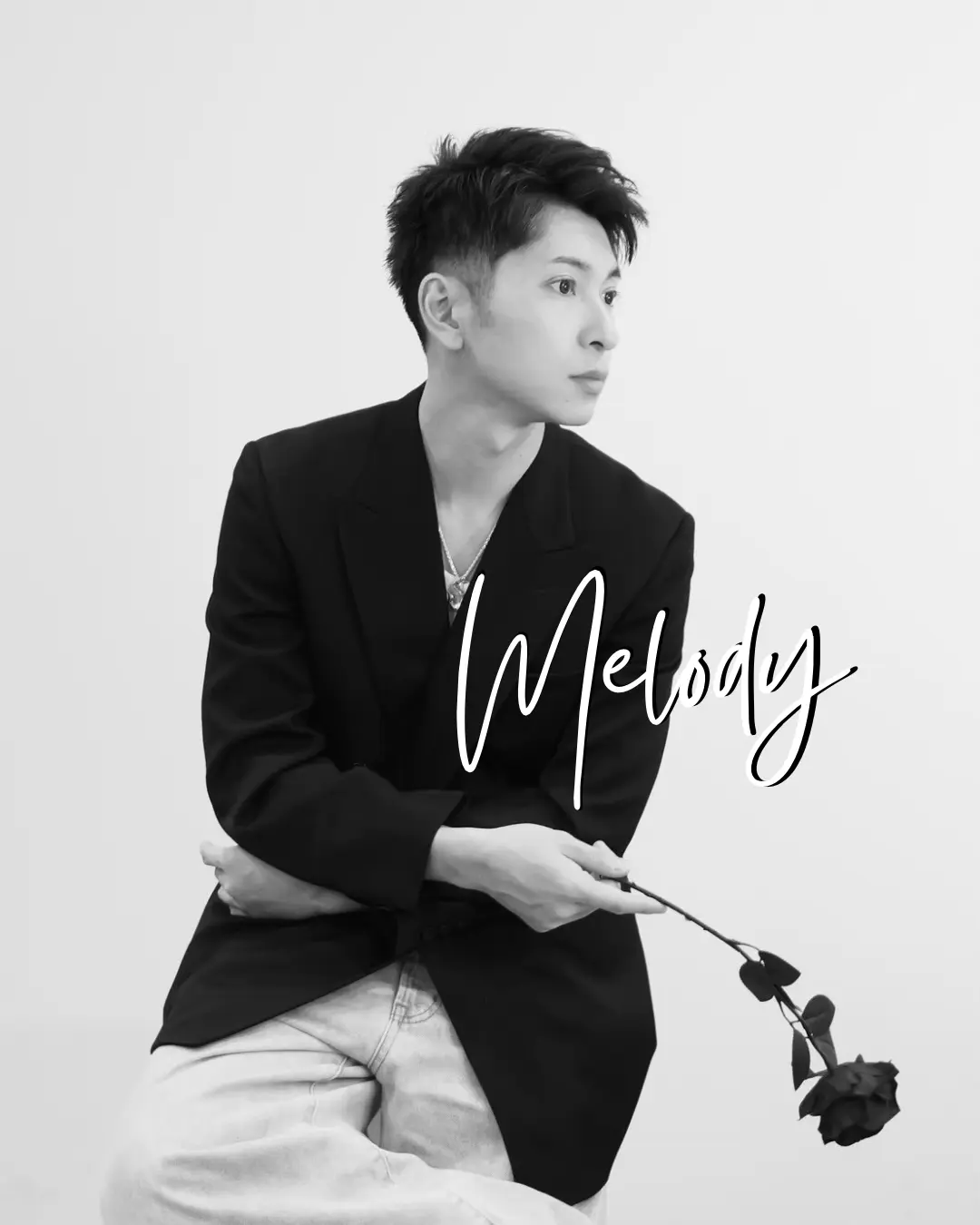 イベントグループイメージ画像