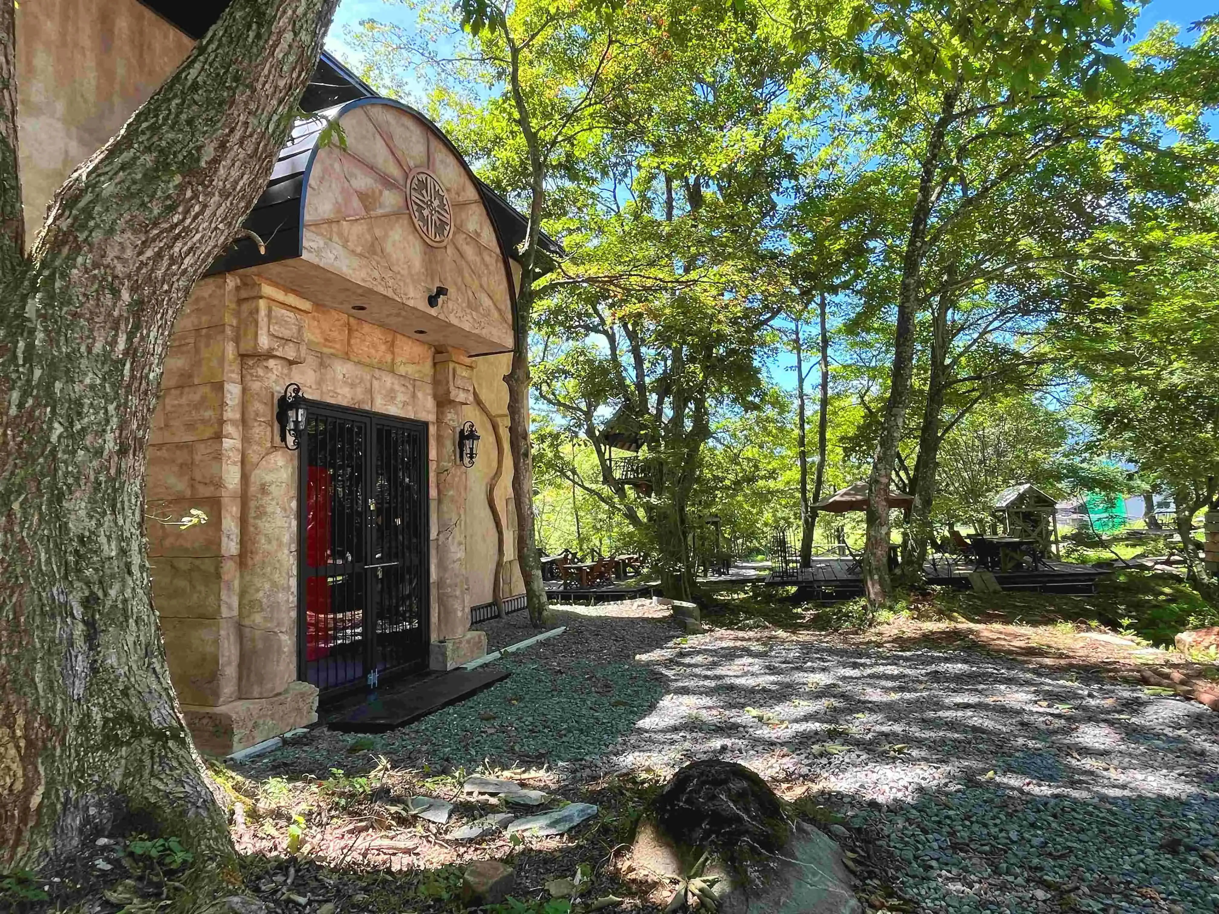 イベントグループイメージ画像