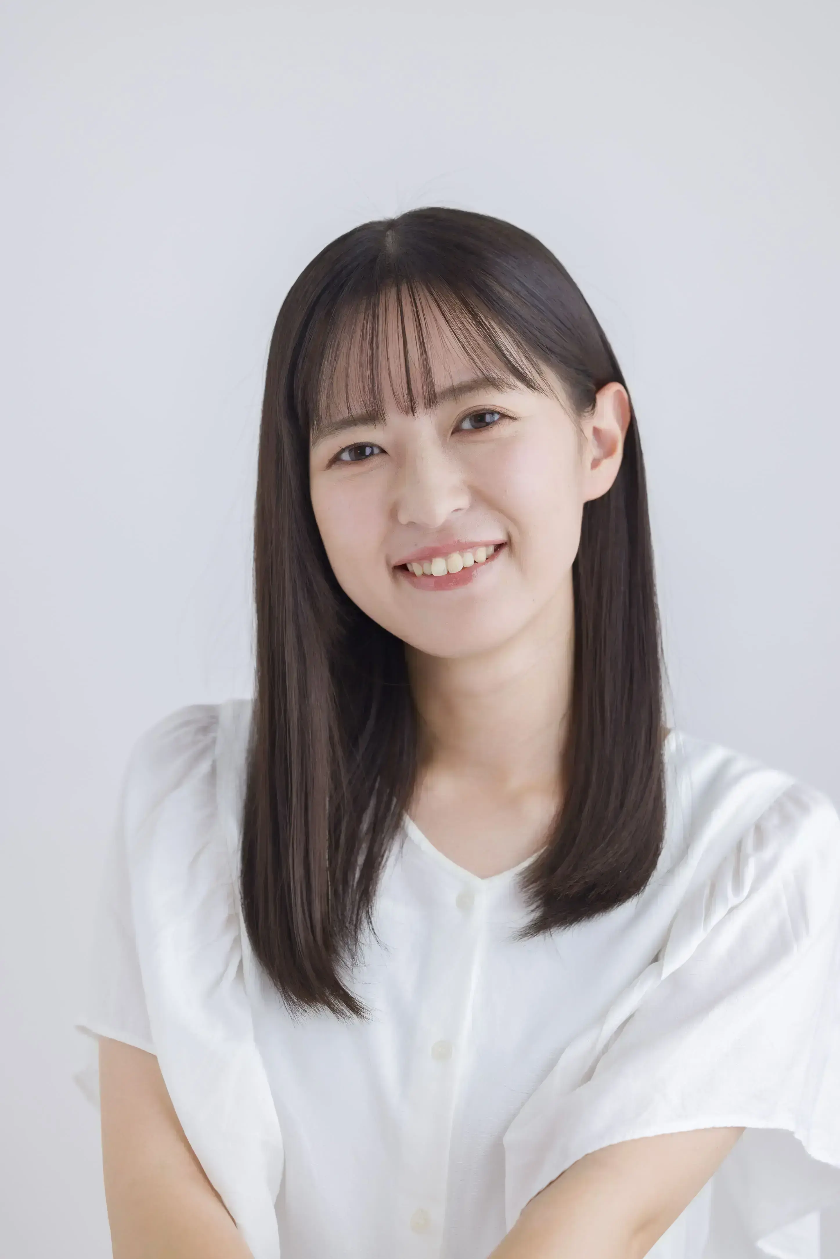 イベントグループイメージ画像