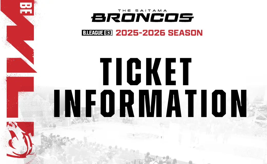 イベントグループイメージ画像